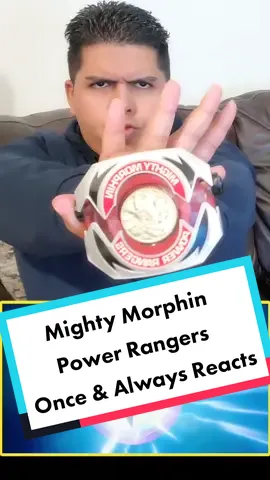 I can't wait to watch 