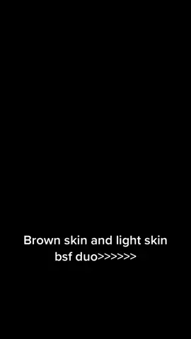 When we walk in the room erebody hush @2zoeii #baddie#capcut #ate#duo 