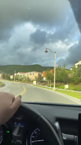 #view #pease #driving #asmr #latinacontentcreator #fypシ #california #Vlog 