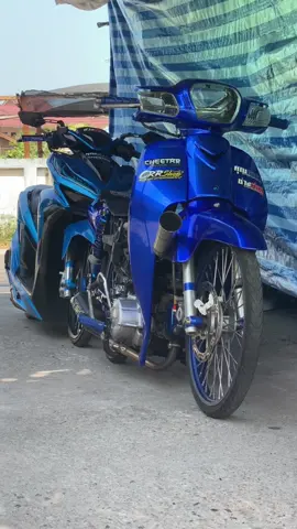 ชอบคันไหนเม้นมา.🥰💙 #คุณภาดา #ท้ายเทพทอง #ช่างพ่อกู🌪️❤️‍🔥 #ดรีมเชง #Click 