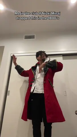 Whole club would have been lit up 🔥🔥 literally because im 👱🏿‍♂️ #viral #4u #koriee_m IB:@vibin.wit.tay 