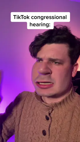 #camhigby #tiktok #fyp 