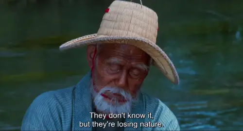 if this resonates with you, pls follow.🌿👁️🙏 Dreams (S, Yume) Akira Kurosawa - 1990 #fyp #cinema #filmtok #cinematography #wise #thatfatefulday #hopecore #corecore #ventaccount #cinematic 