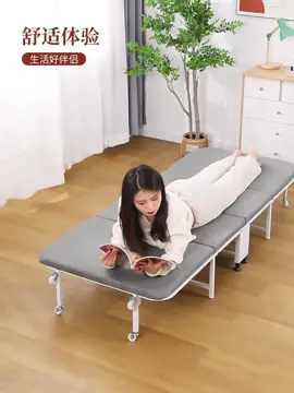 Giường gấp gọn thông minh tiện lắm luôn ah#giadungtienich #tienichgiadinh #giuonggapgon #giuonggapgondanang #giuonggapvanphong #giuonggapthongminh #giuonggap 