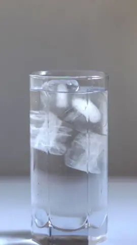 Mohon bersabar ini ujian🤤🥘 #iniujianmohonbersabar #ramadhan2023 #puasaramadhan #sahur #fypシ 