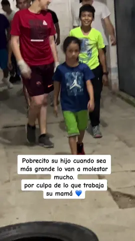 #elcolochochapin #esmelachapina #mamasolterafeliz #boxeotiktok #chiquimulillasantarosa @Esmelachapinaoficial 