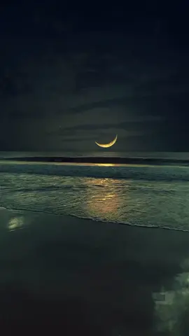 ❤️ #telodedico5 #viral #fyp #buenasnoches #instrumental  #estadosparawhatsapp 