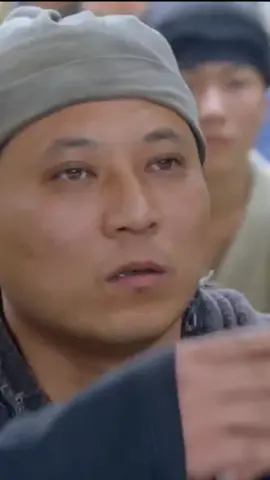 Con người sinh ra ăn mặc đi lại là do bản tính,ko phải dục vọng...🙏🙏🙏#suyngam #phimhaymoingay 