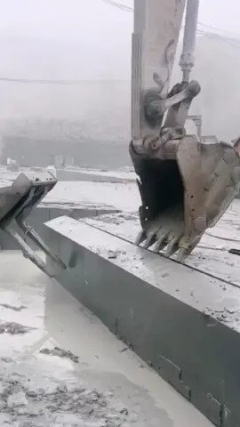 Skilled teamwork 💯 #marble #miners 