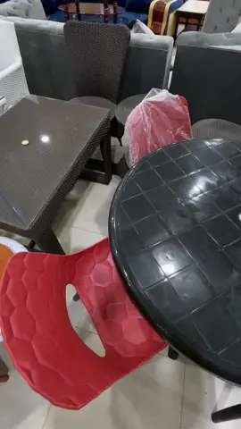 Plastic daining table set available❤️#citizenfurnituretradelinkpvtltd #pokhara #newroad #makeypurowndesign #bhairavgroup #luxuryfurniture #bestfurnitureinpokhara #homedelivery #fyp #deliveryallovernepal🚚 #goviral #dovisit #tel☎️no :061-538759,9856021572,9956037765,9827882032