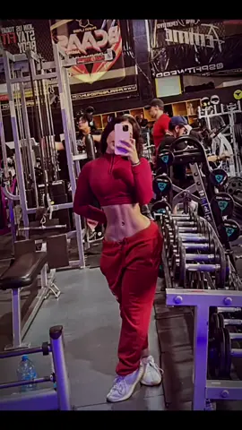 Gym ❤️‍🩹 #GymTok #gymnastics #gymmotivation #GymLife #gymrat #gymgirl 