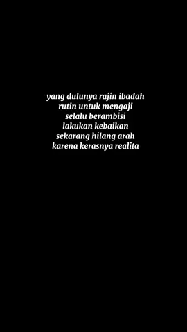 #assalamualaikum🙏 😢 #fyp #quotestory #quotesaesthetic #reminderislamic #nasehatislami #selfreminder #storyislami  #liriklagu 