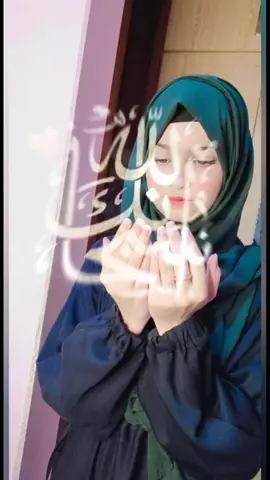 #CapCut #RAMZAN #MUBARK #🤍💖💙 #trinding_video #foryoupage #♥️♥️ #fypシ゚viral #♥️🎀 