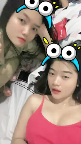 siapaa yang di sni tidur suka lupa buka jam 🤣☝🏻