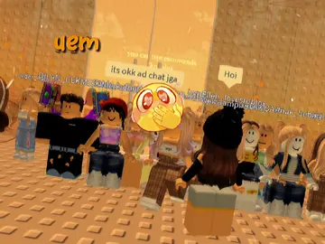 absennnnn 😼 #CapCut #roblox #metoosmile #fy #robloxtiktok #trendroblox #robloxtrend #fypシ #foryou #viral #tiktokrobloxtrend 