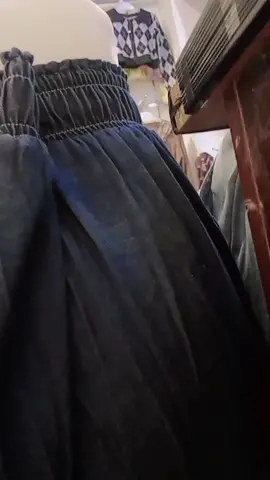 #နှိပ်စက်နေတာလားမမမရယ်✨❤ #🥺💔 #fpyပေါ်ရောက်စမ်း😒👊 #tiktok 