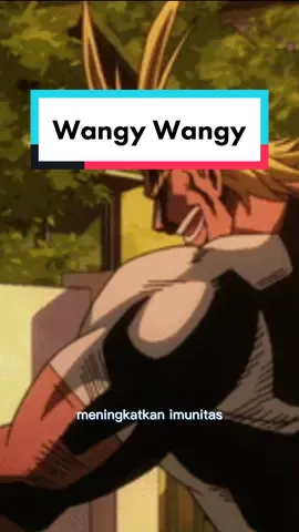 Cuma makan ini doang langsung wangy? #Wiselie #deodorant #wangywangy🤤 