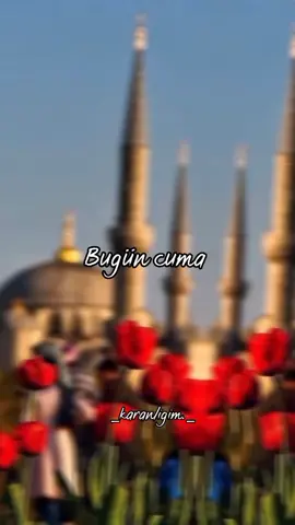 Cumamız mübarek olsun 🤎 . . . . #cumamesajları #cumavideoları #ilahiler #ilahilerde🌹🌹🕋🕋🕋🕋🌹🌹🌹 