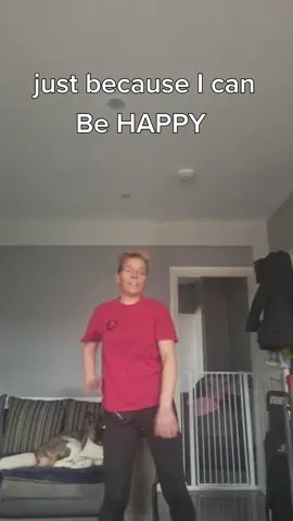 #goodmorning #mommwallis #Friday vibes #leadwuthlove ✨️ 👌 💕 