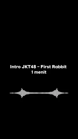 tenang dan dengarkan #jkt48 #jkt48newera #fypシ #masukberanda #xyzbca 