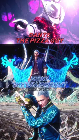 ✨This is the best video i’ve ever made✨ #devilmaycry5 #dmc5 #devilmaycry #dmc #devilmaycry5edit #dmc5edit #dmcedit #edit #capcut #capcom #dmc5danteedit #dmc5neroedit #dmc5vergiledit #dantespardaedit  #nerospardaedit #vergilspardaedit #devilmaycry5dante #devilmaycry5nero #devilmaycry5vergil #everyweekisfashionweekforme #foryou #foryoupage #fypシ #viral #adamlegendcz 