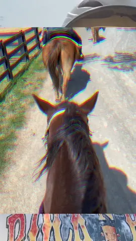 Can we skip to the good part 😍 #CapCut #fypsounds #trendcapcut🔥 #southernmomma #southernsweetie #skiptothegoodpart 