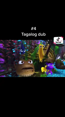 #disney #movies #enjoy #tagalogdub 