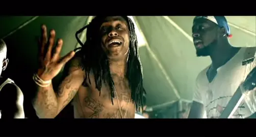 Wyclef Jean - Sweetest Girl (Dollar Bill) (feat. Akon, Lil' Wayne & Niia) - #wyclefjean #akon #lilwayne #niia #sweetestgirl #2000smusic 