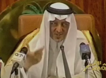 #اكسبلور♡ #خالد_الفيصل #فولو 