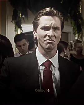 now let’s see paul allen’s card. #fyp #americanpsycho #patrickbateman #patrickbatemanedit #christianbale #sigma #fypシ #edit #batwyne 