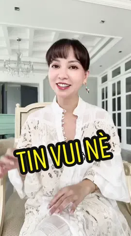 Ai thích Kiehl's thì nhớ canh nhaaa #hannaholala #kiehls #reviewlamdep