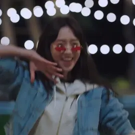 Dances.                                                           #kdramaedit #kdramafyp #kdrama #foryoupage #foryou #Eedit #kdr #fyp #fypシ #kdramalover #kdramas 