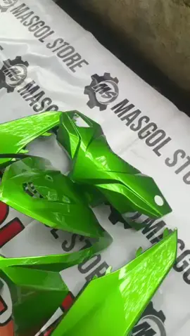 Body Custom Beat Fi 2013-2015 #bodybeatfi #bodycustom #beatcustom #beatthailook 