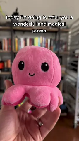 Squishy🐙 shows you #howto clone a cool voice with #artificialintelligence and #elevenlabs