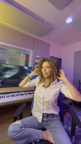 @Malibu Babie’s Giddy Up! remix is the perfect song to get a little outta liiiine!! 🤠🔥 When I came across Malibu Babie's mashup of Man! and @Megan Thee Stallion’s Cash Shit I knew I wanted to see what she would do with Giddy Up! #remix #newmusic 