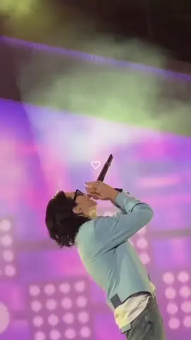 MuaàacCchhhhh ny berasa sampe kamar guweh 🤭🥰  #minyoongi #agustd #boyswithlove🎶 #fypシ #yoongimarryme #metoosmile #bighit_official_bts #btsarmy #sekteyoongimarryme #Sugabts #armybts #yoongimarryme 