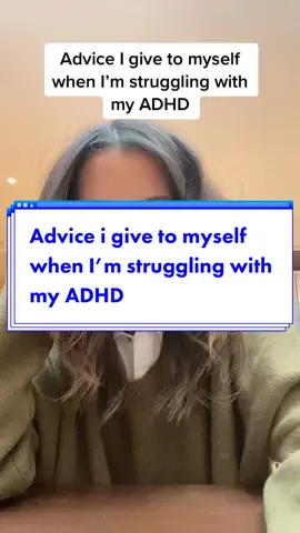 #adhd #LifeAdvice #selfworth #amymillie #reparenting #adhdtiktok 