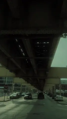 📍 W Lake St, Chicago  #chicago #fyp #foryourpage #cinematics #cinematic #cinesomnia #cinematicfeel #cinematographer #cinematography #cinematicvideo #aesthetics #filmlocation 
