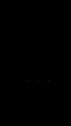 اصحاب العبارات 🎧🖤#حالات_واتس #هدوء 