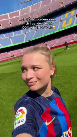 ⚽️🤍 #trend #MentalHealth 