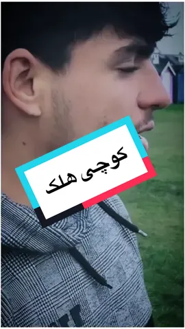 #پشتون_تاجیک_اوزبیک_هزاره_ترکمن_پشه_یی🇦🇫 #کوچی_هلک #شعرونه #foryou #foryoupage #viraltiktok #viralvideo #rahilreehanofficial #rahimsediqi46 #pashtonboy #kochaihalak1 #afghanistan🇦🇫 #please 