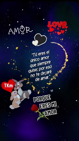 #hashtag #creadora #demusica #paratí #tiktokers #♥️🌹♥️ 