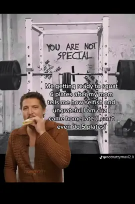Real #gym #GymTok #fyp #viral 