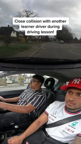 Fourth driving lesson with my little brother teaching him how to drive… #fyp #foryou #foryoupage #explore #explorepage #trending #viral #funny #youtube #driving #drivinglessons #drivingtips #drivingschool #drivingtest #howtodrive #drivinglicense #drivinglesson #learnerdriver 