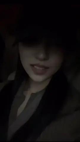 “stop talking about kisses, you won’t get them” god i love this woman its not even funny #mina#myouimina#minamyoui#sharon#sharonmyoui#twice#once#hbd#minakpop#kpop#fyp#kisses. 