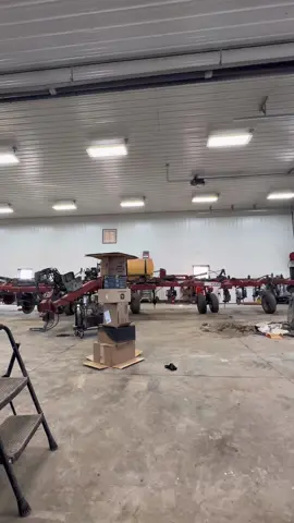 If this happens to be the last TikTok, it’s exactly how I wanted it to be #tiktokban #trending #fyp #farmharddd #tiktok #wreckingball #mileycyruschallengeflowers  