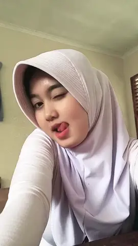 #smaviral #gurupenjasfullsenyum #protprot💦 #jilbabsma #viral #fyp 