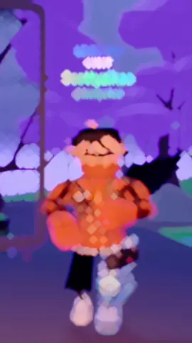#fy #fyp #trend #foryou #viral #viralvideo #comoeutodeboa🤙 #calmoeposturado #meuladofilhodamae #jogadorcaro #mandrake #ttd3 #ttd3trend #ttd3dance  #ttd3robloxedit  #ttd3robloxdance 