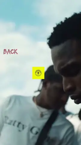 3T (TO THE TOP)🎙️ #skeng #dancehallquotes1 #fyp 