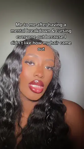 of maybe it was 🤭 #fyp #fypシ 